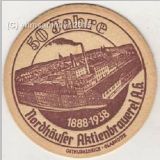 nordhausaktien (10).jpg